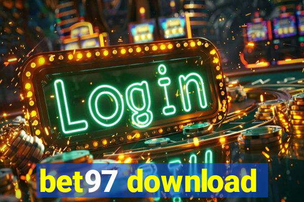 bet97 download